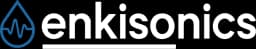 Enkisonics Logo