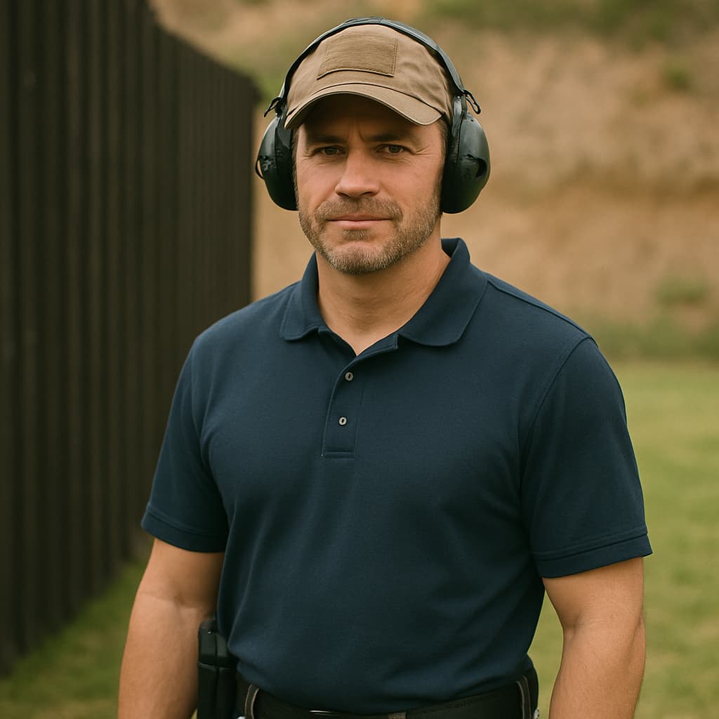 Club management system